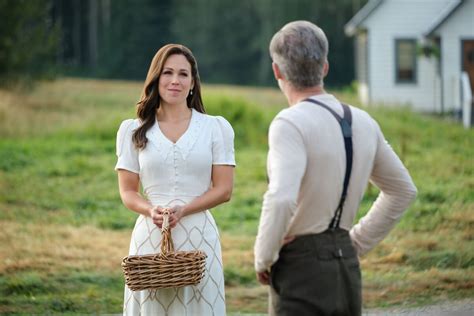 when calls the heart s04e06 bdscr|Recap: My Heart Will Go On .